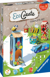 EcoCreateMidi-Allforanimals
