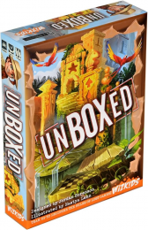 Unboxed-Boardgame