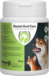 DentalOralCareHondKat