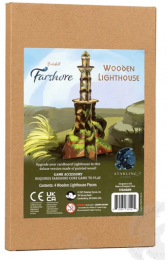 EverdellFarshore-WoodenLighthouseUpgrade
