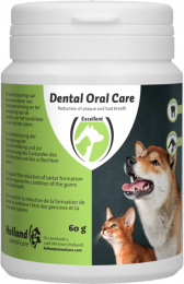 DentalOralCareHondKat