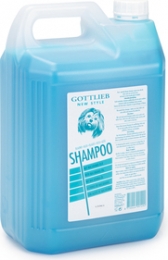 GottliebBlauweShampoo-Hond-5liter