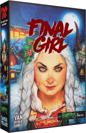 FinalGirl-NorthPoleNightmareSpecialFeature1