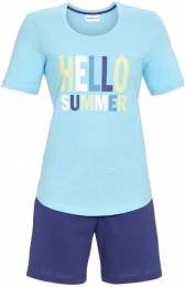 Turquoiseshortamazomerkatoen