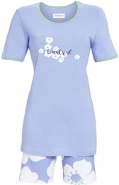 HelderblauwekatoenenshortamaRingella