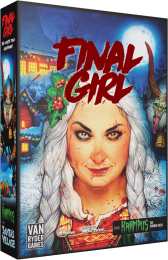 FinalGirl-NorthPoleNightmareSpecialFeature1