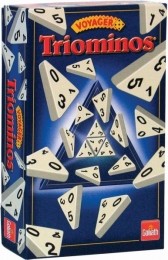SpelTriominosVoyagerReisspel