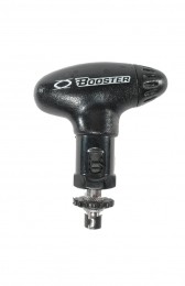 SinnerTools0