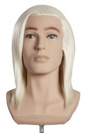 LImageOefenhoofdKarl