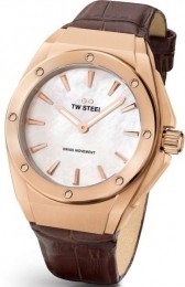 TW-Steel-CE4034-Tech-Horloge