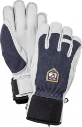 HestraArmyleatherPatrolSkiHandschoenenHeren8