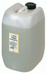 ComairSalonschuimfixatie10000ml
