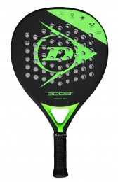 DunlopBoostAttack20Padelracket1