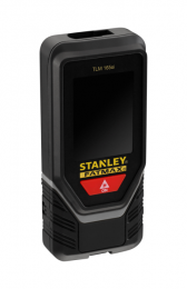 StanleySTHT1-77142Laserafstandsmeter-60m