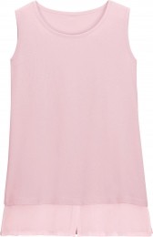 2-in-1-top