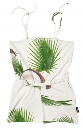 SnurkKidsPlaysuitCoconuts-1044jaar