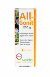 All-Gonit250gvijveraccesoiresVelda-Velda