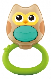 HolaToysAnimalOrchestraOwlRammelaar