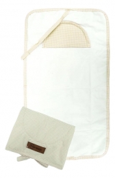 MordesignCareBeigeVerschoningsmatje