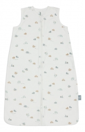 JolleinOnTheGo70cmZomerslaapzak