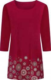 Langshirt