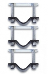 BasilKrat-MontagesysteemRVS