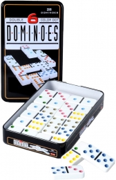 DominoDubbel6inblik