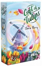 GiftofTulips