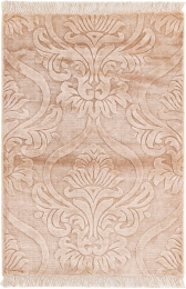 VloerkleedKatiusciahandgemaaktwolVidal