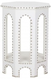 BijzettafelJennahSafaviehFurniture
