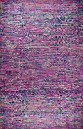 VloerkleedZoPerezVloerkleden