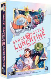SpaceBattleLunchtimeCardGame