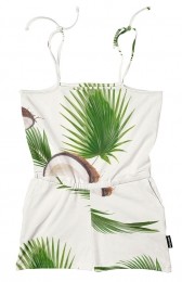 SnurkKidsPlaysuitCoconuts-1044jaar