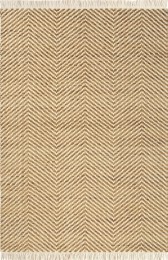 BrinkCampman-AtelierTwill49206-200X280cm