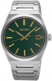 SeikoSUR601P1-Herenhorloge