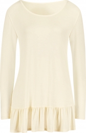Langshirt