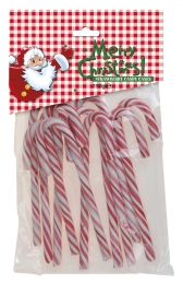 CandycanesbaginNampook-Nampook