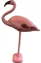 Decovogelflamingo-Aquadistri