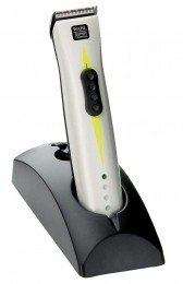 WahlSupertrimmer1592Wit