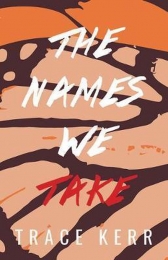 TheNamesWeTake