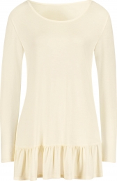 Langshirt