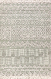 ConceptLooms-Anya01IvoryMint-200X280cm