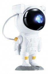 XOAstronautStarGalaxyLEDBabyprojectorCF01