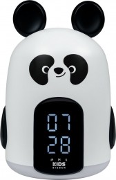 BigbenKinderwekkermetGeluidseffecten-Nachtlamp-Baodepanda