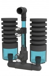 BIOAIRFILTERS-Superfish