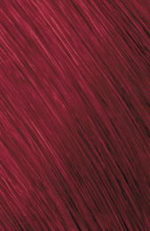 GoldwellColoranceTheRedCollectionHairColorBus7RRRR120ml