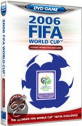 FifaWorldCup2006-DVDGame-Windows