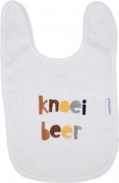 MamaLoesKnoeibeerSlabML010112