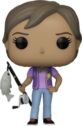 FunkoPop1411ParksRecreation-AnnPerkinsPawneeGoddesses