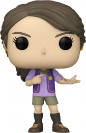 FunkoPop1412ParksRecreation-AprilLudgatePawneeGoddesses